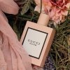 Gucci Bloom Eau de Parfum